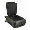 7000746 82 MILLENNIUM Trolley 4w S Front Pocket I4