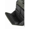 7000746 82 MILLENNIUM Trolley 4w S Front Pocket I5