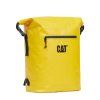 file en 163751 l