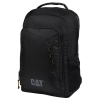 Černý CAT batoh city adventure explorer advanced - černý 84863-01 - hlavní obrázek
