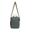 Zelená CAT crossbody taška urban mountaineer kilimanjaro - eukalyptová zelená 84875-672 - pátý obrázek