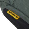 Zelená CAT crossbody taška urban mountaineer kilimanjaro - eukalyptová zelená 84875-672 - 11. obrázek