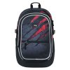 skolni batoh core lava 239884 45