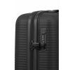 7000346 01 AIR STRIPE Trolley 4w S Slim D3