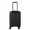 7000346 01 AIR STRIPE Trolley 4w S Slim HG