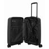 7000346 01 AIR STRIPE Trolley 4w S Slim I1