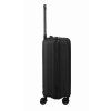 7000346 01 AIR STRIPE Trolley 4w S Slim LG