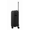 7000346 01 AIR STRIPE Trolley 4w S Slim RG