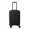 7000346 01 AIR STRIPE Trolley 4w S Slim VG