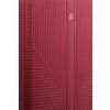 7000346 10 AIR STRIPE Trolley 4w S Slim D2