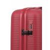 7000346 10 AIR STRIPE Trolley 4w S Slim D3