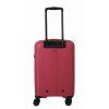 7000346 10 AIR STRIPE Trolley 4w S Slim HG
