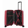 7000346 10 AIR STRIPE Trolley 4w S Slim I1