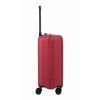 7000346 10 AIR STRIPE Trolley 4w S Slim LG