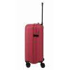 7000346 10 AIR STRIPE Trolley 4w S Slim RG