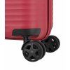 7000346 10 AIR STRIPE Trolley 4w S Slim D1