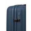 7000346 20 AIR STRIPE Trolley 4w S Slim D3