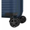 7000346 20 AIR STRIPE Trolley 4w S Slim D1