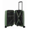 7000346 80 AIR STRIPE Trolley 4w S Slim I1