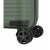 7000346 80 AIR STRIPE Trolley 4w S Slim D1