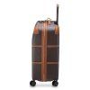 22776 6 cestovni kufr delsey chatelet air 2 0 00167681006 07