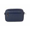BH 8511 Img 2 Blue