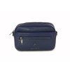 BH 8511 Img 1 Blue