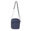 BH 8512 Img 2 Blue