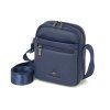 BH 8512 Img 3 Blue