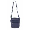 BH 8512 Img 1 Blue