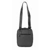 BH 8513 Img 2 Nero