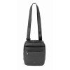 BH 8513 Img 1 Nero