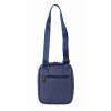 BH 8513 Img 2 Blue