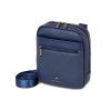 BH 8513 Img 3 Blue