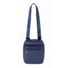 BH 8513 Img 1 Blue