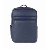 BH 8515 Img 3 Blue