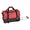41650red