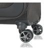 LC33503 noir 20 (13)