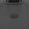 LC33503 noir 20 (15)