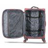 LC33503 rouge 20 (17)
