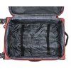 LC33503 rouge 20 (19)