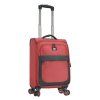 LC33503 rouge 20 (2)