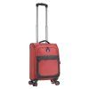 LC33503 rouge 20 (22)