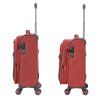 LC33503 rouge 20 (24)