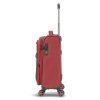 LC33503 rouge 20 (5)