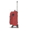 LC33503 rouge 20 (6)