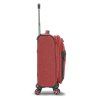 LC33503 rouge 20 (7)