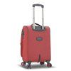 LC33503 rouge 20 (8)