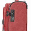 LC33503 rouge 20 (9)