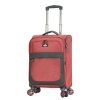 LC33503 rouge 20 (1)